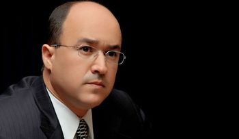 Domínguez Brito afirma Caso Hermanos Buitriago es más grave que los de Quirino y Figueroa Agosto 