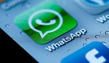 Cómo hacer que Whatsapp no comparta el teléfono del usuario con Facebook