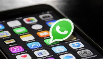 La nueva función de WhatsApp que podría evitarnos varios dolores de cabeza