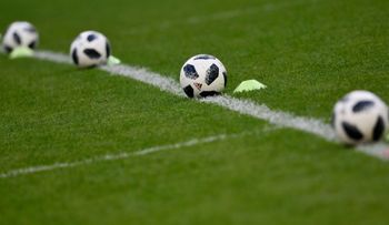 SONDEO: Polonia o Colombia, ¿quién logrará la victoria?