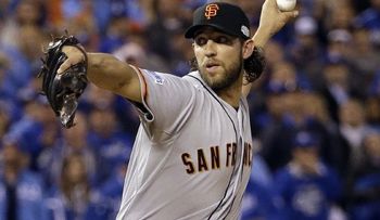 Nulos canjes de Azulejos decepcionaron a José Bautista