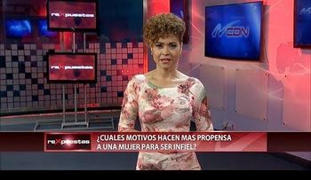 Entre un 40 y 50 por ciento adultos han pegado "cuernos" alguna vez en su vida.