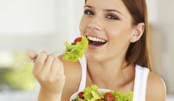 10 pasos para tener un hígado sano