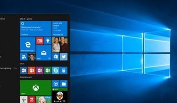 5 formas en que Windows 10 supera a su predecesor 