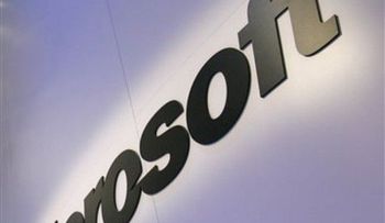 Microsoft lanzará Windows 10 el 29 de julio 