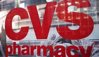 Denuncian a cadena de farmacias CVS por alegadamente revelar datos de 6.000 enfermos de VIH en EE.UU 