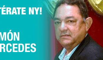 Entérate NY (01-05-2017)