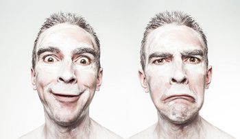 Cinco indicios de que está ante un psicópata