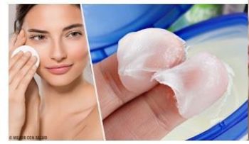 La vaselina previene manchas en la piel y embellece el cabello: Otros 11 usos que no conocías