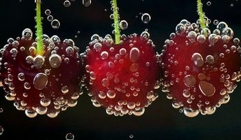 El consumo errado de estas deliciosas frutas puede llevarte a la muerte 