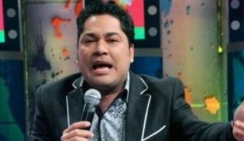 El "Pachá" dizque exige un millón de dólares para irse al canal 13
