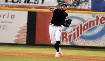  Fernando Tatis Jr. recibe permiso de los Padres de San Diego para jugar en el Round Robin