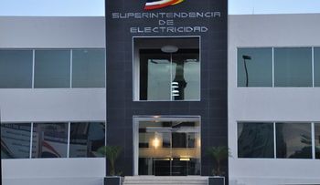 Superintendencia de Electricidad ordena a distribuidoras acreditar usuarios RD$43 millones