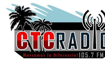 Continuarán aguaceros por efecto de una vaguada y una onda tropical
