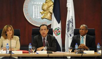 RD recibe 1,961 mil 364 turistas período enero-marzo; con un crecimiento de 6.5 por ciento