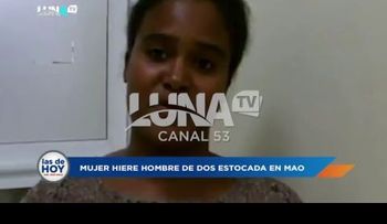 Homosexuales: policías tienen relaciones y no nos pagan