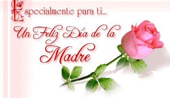 Como surge el Día de la Madre