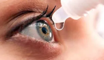 Ojo seco: alertan por aumento de consultas debido al calor, pantallas y aire acondicionado