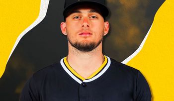 Águilas anuncian la contratación del campocorto cubano César Prieto