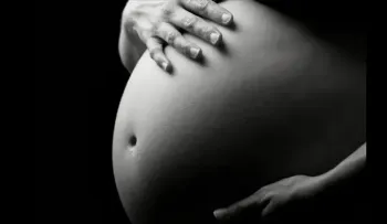 Amnistía advierte a EEUU que prohibir el aborto viola los derechos humanos