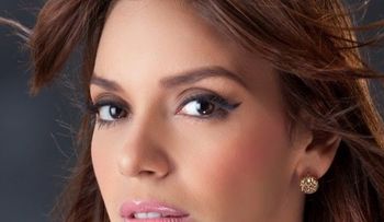 Hony Estrella asumirá rol en â??Sábado Extraordiniarioâ?; sale Michael Miguel