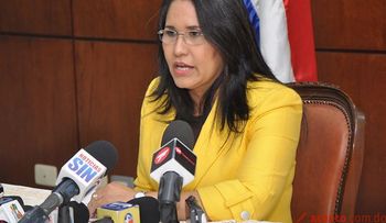 Ministerio de Trabajo fija nuevos salarios para los varilleros