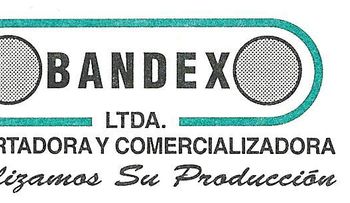 Bandex subasta cartera fuera de su nuevo rol