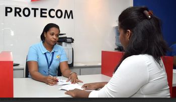 La SIE ordena acreditar 7.2 millones a usuarios del servicio eléctrico 