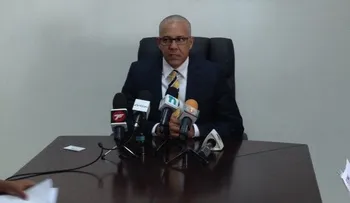 Adocco somete ante TSA acción de amparo contra Karina Aristy