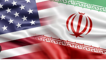 Guerra entre Estados Unidos e Irán sacude la geopolítica mundial