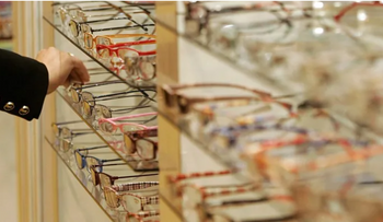 Plan Veo para gafas a menores abre solicitudes este miércoles