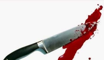 Policía apresó haitiano mató a otro golpes en la cabeza
