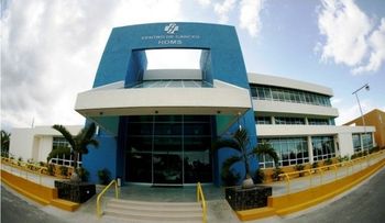Realizan primera radiocirugía extracraneal