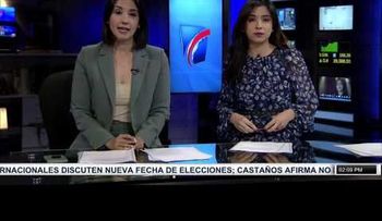 PN alega no maltrataron empleado, pero él dice que sí. ¿A quién le creo?