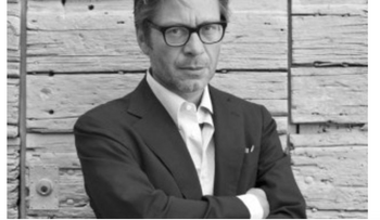 Recalcati: ser feliz es desear lo que importa, no tenerlo todo