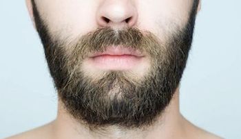 La barba, una moda que requiere grandes cuidados