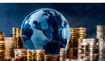 Panorama global: crisis, tensiones y alertas que marcan este viernes