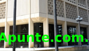 Banco Central: transferencias serán instantáneas