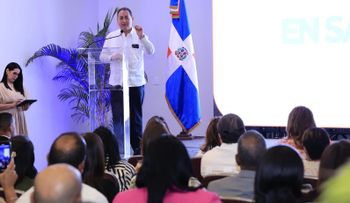 SNS lanza "Multimedios en Salud", plataforma para fortalecer la comunicación institucional y acercarse a la ciudadanía