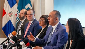 Seguros Reservas logra récord histórico de utilidades en 2025