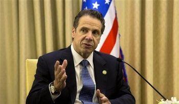 Nueva York ofrecerá clases de inglés por teléfono a hispanos