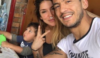 La triste razón por la que Valentina Lizcano ya no se casa