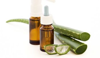 Remedio casero para evitar que las arterias se tapen