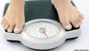 5 consejos para desintoxicar el cuerpo y bajar de peso