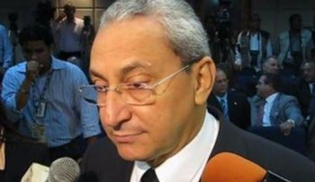 Subero Isa propone legislación prohíba tenencia de perros peligrosos