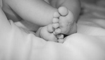 Nacen once bebés sanos de mujeres contagiadas por el virus Zika en Ecuador