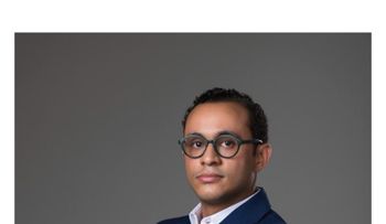 Raylian Adames Hidalgo designado como Director en la oficina del Ministerio Medio Ambiente  y Recursos Naturales en Las Terrenas, Samaná