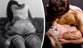 7 enfermedades que le dan a los hombres y que pueden prevenirlas 