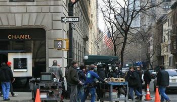 NY: Indemnizarán a inquilinos hispanos