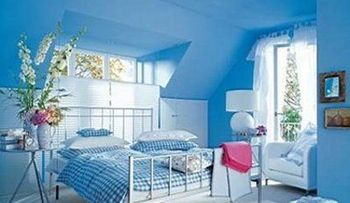 Cómo redecorar tu casa sin gastar mucho dinero